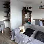 Appartement - Bastia