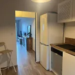 Appartement - Bastia