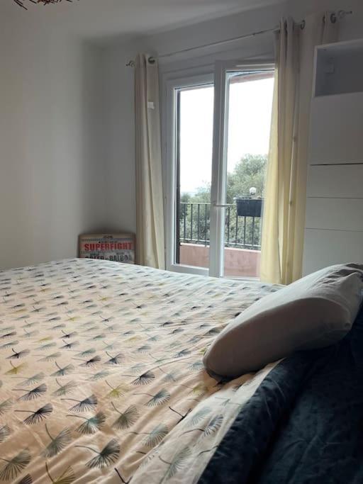 - Bastia Appartement