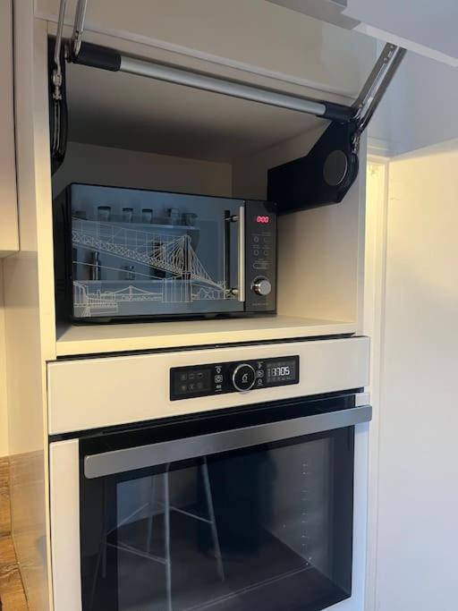 Appartement - Bastia Bastia (Corsica)